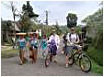 Timeless Bike Tours