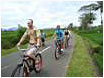 Timeless Bike Tours