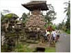 Timeless Bike Tours