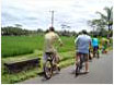 Timeless Bike Tours