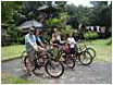Timeless Bike Tours
