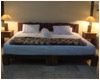 Best Bali Guide