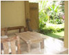 Best Bali Guide