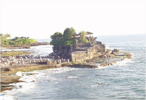 Best Bali Guide, your proffessional travel and guide